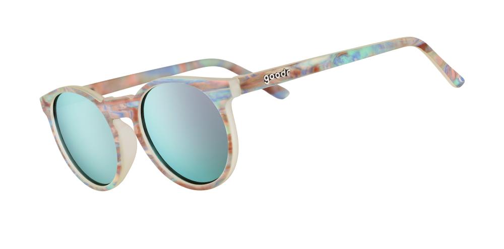 garrett leight tuscany sunglasses