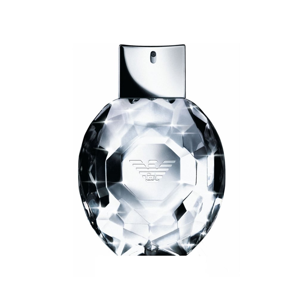 armani diamonds perfume gift set