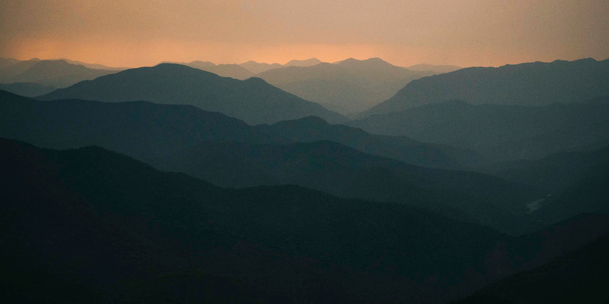 Oaxaca Mexico Landscape Coutume