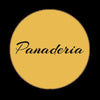 Panaderia