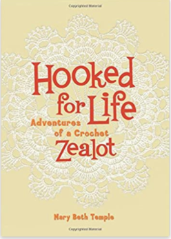 https://www.amazon.com/Hooked-Life-Adventures-Crochet-Zealot/dp/0740778129