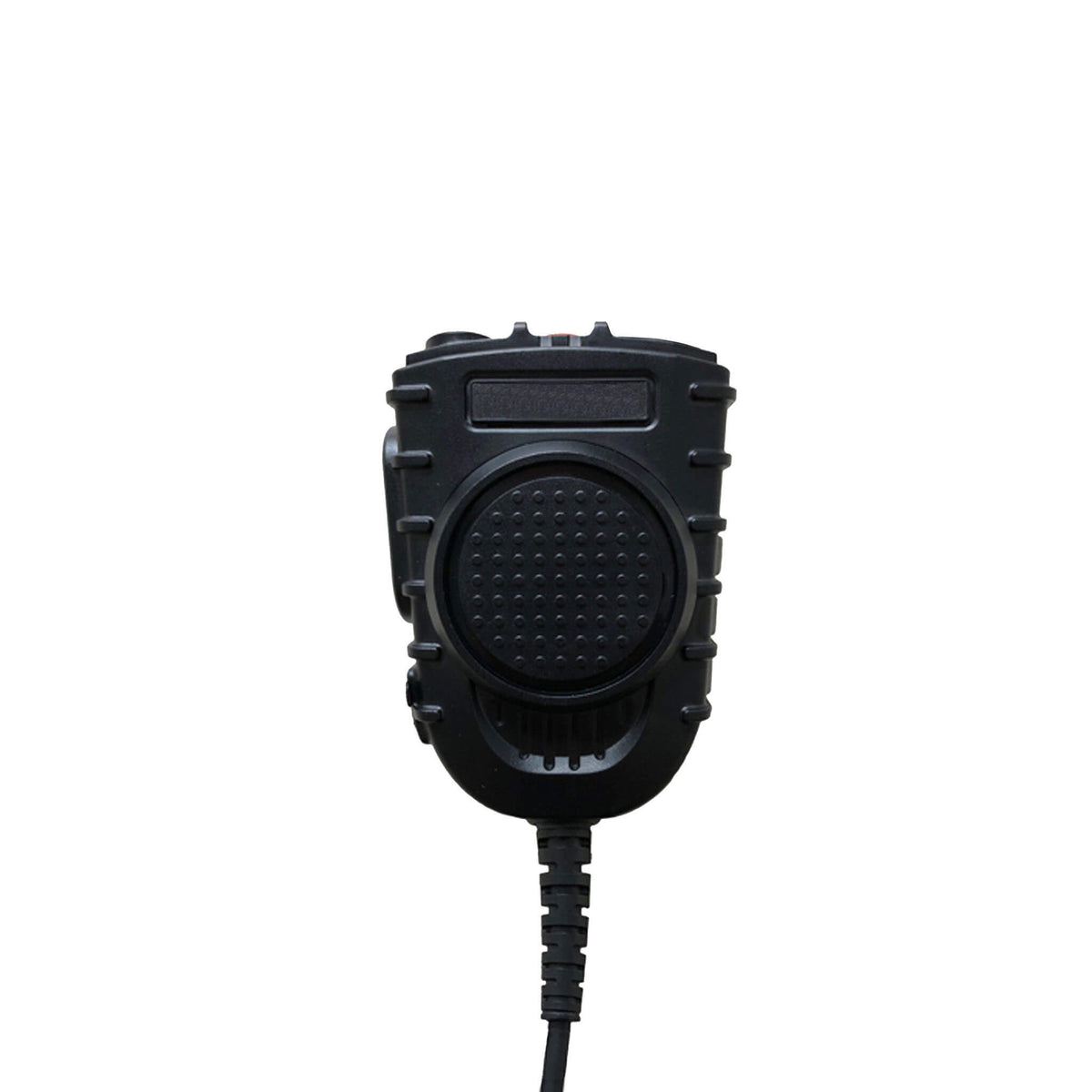 harris xl200 speaker mic