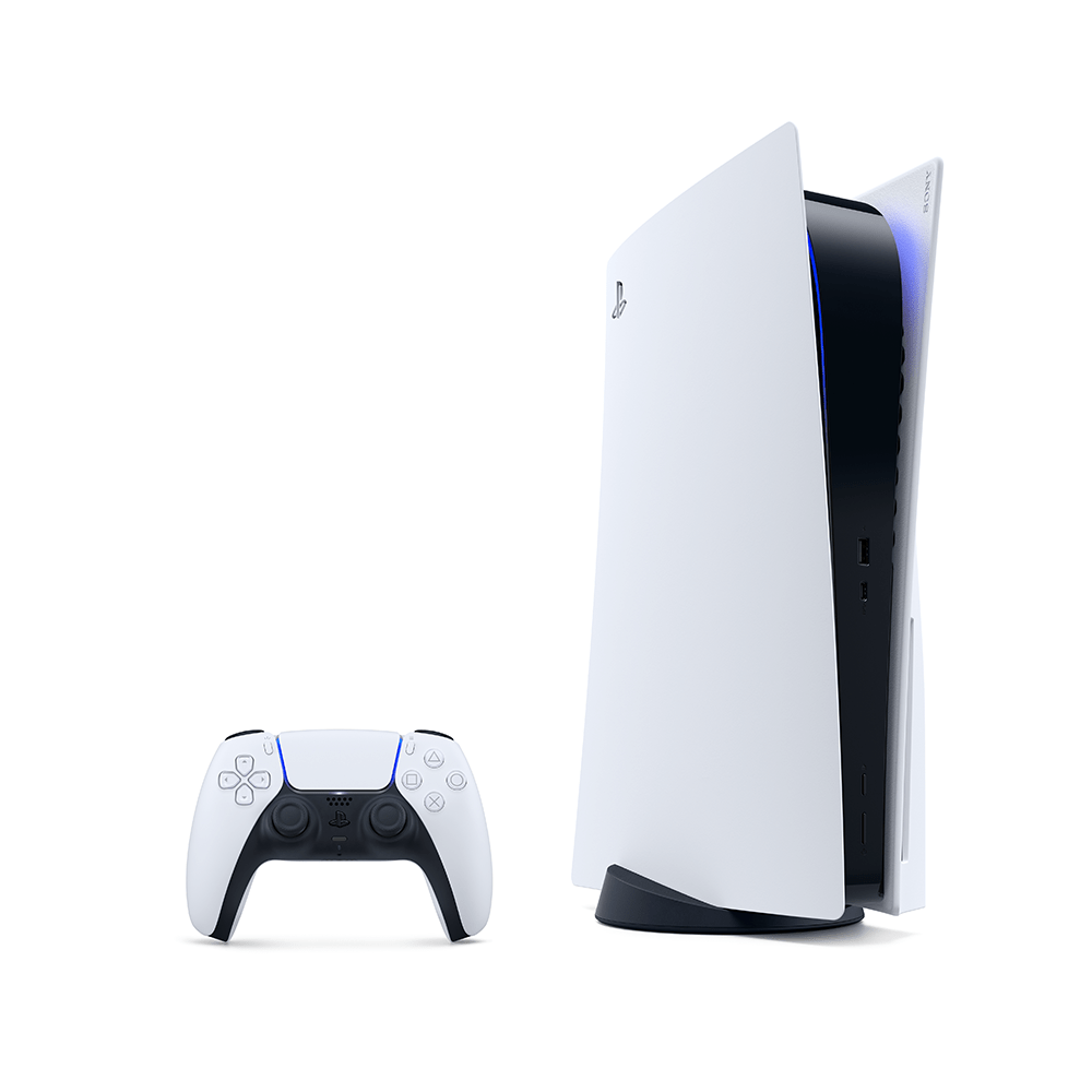 pdp gaming ultra slim charge system for ps4