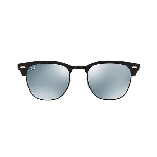 Ray-Ban Clubmaster RB3016 122930 - Sun 