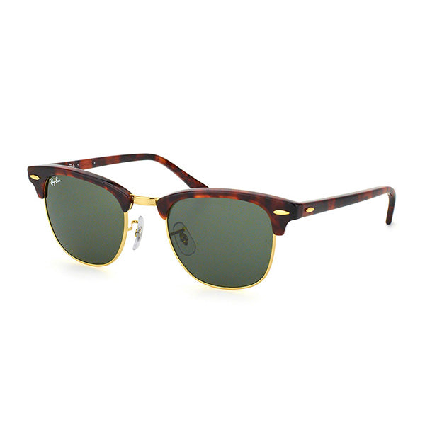 ray ban rb3016 w0366