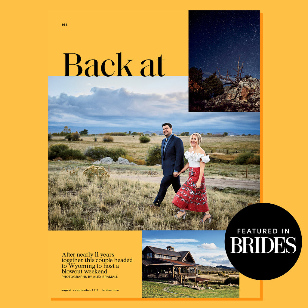 a-signature-welcome-charleston-sc-brides-magazine-august-september-2018-Square-71.jpg