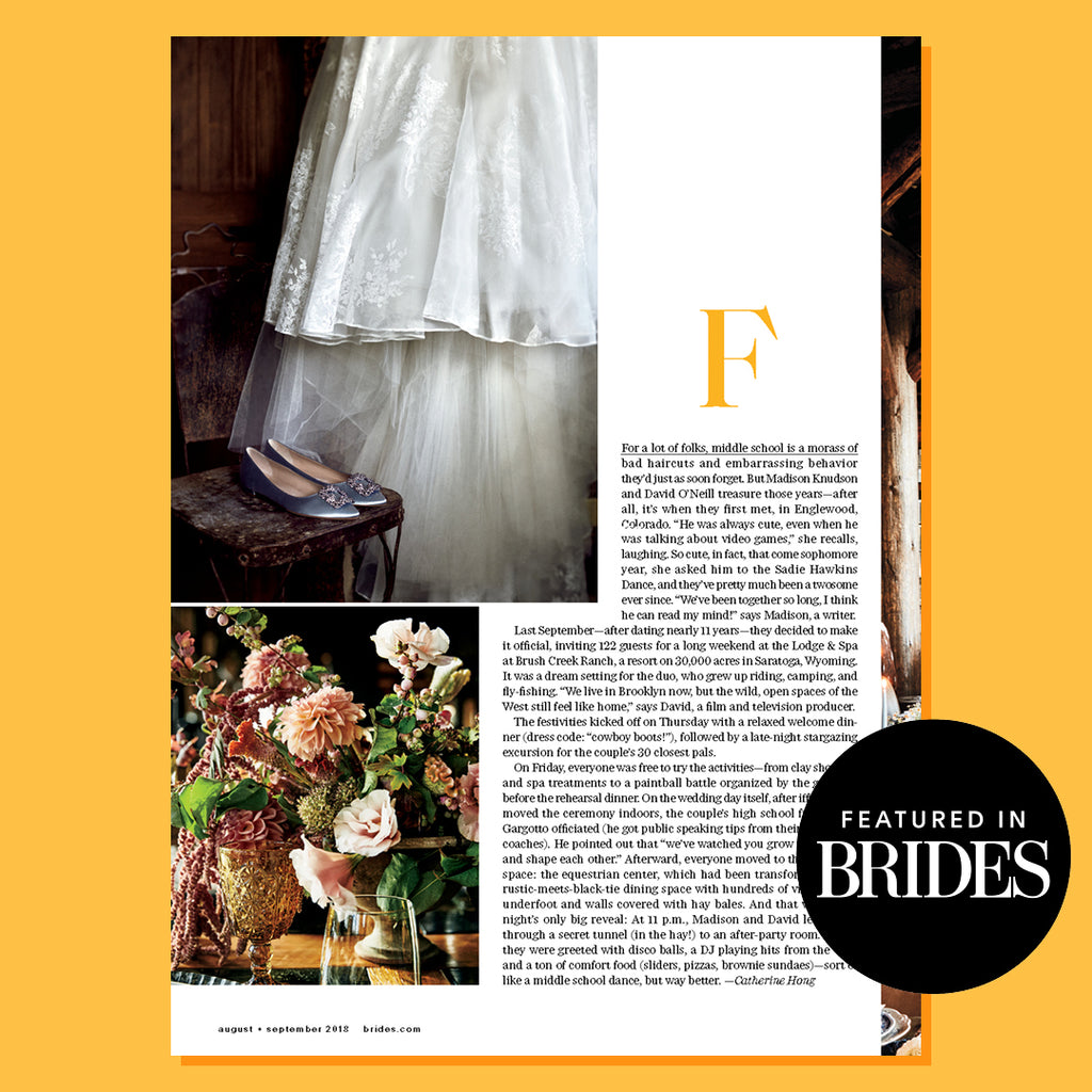 a-signature-welcome-charleston-sc-brides-magazine-august-september-2018-Square-73.jpg