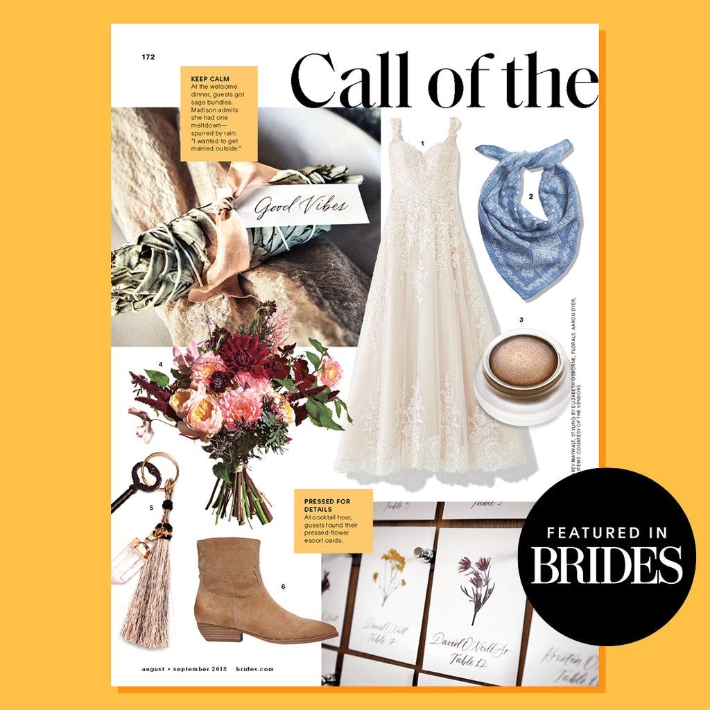 a-signature-welcome-charleston-sc-brides-magazine-august-september-2018-Square-79.jpg