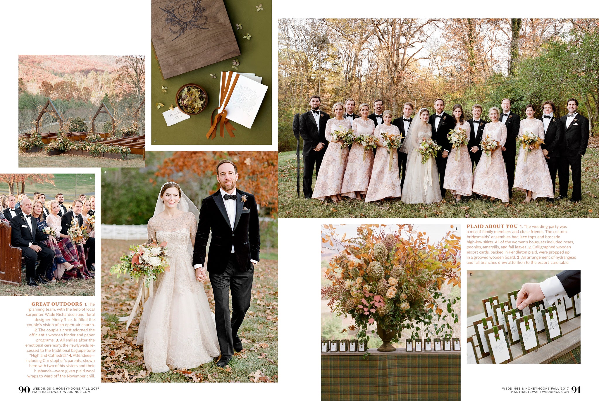 a-signature-welcome-charleston-sc-martha-stewart-real-weddings-and-honeymoons-fall-page-4.jpg