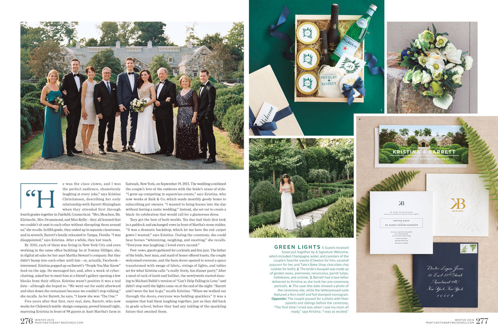 a-signature-welcome-charleston-sc-martha-stewart-weddings-winter-2016-page-2.jpg