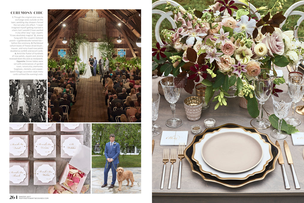 a-signature-welcome-charleston-sc-martha-stewart-weddings-winter-2017-page-3.jpg