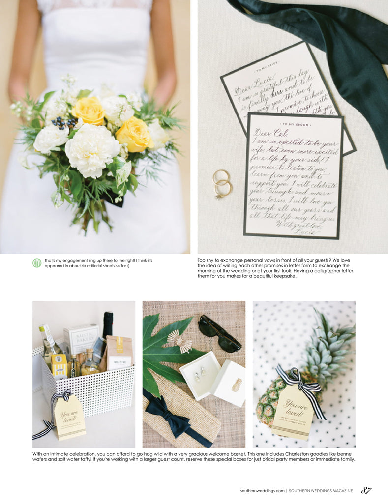 a-signature-welcome-charleston-sc-southern-wedding-magazine-02.jpg