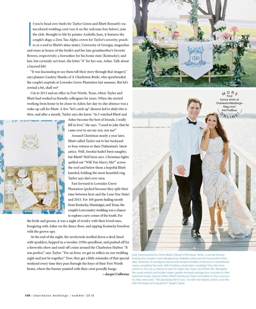 a-signature-welcome-charleston-sc-charleston-weddings-summer-2015-page-03.jpg