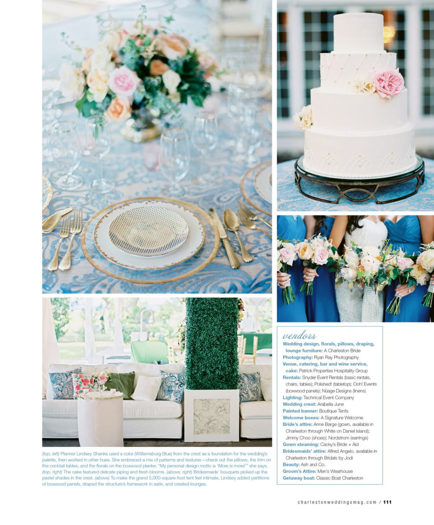 a-signature-welcome-charleston-sc-charleston-weddings-summer-2015-page-04.jpg