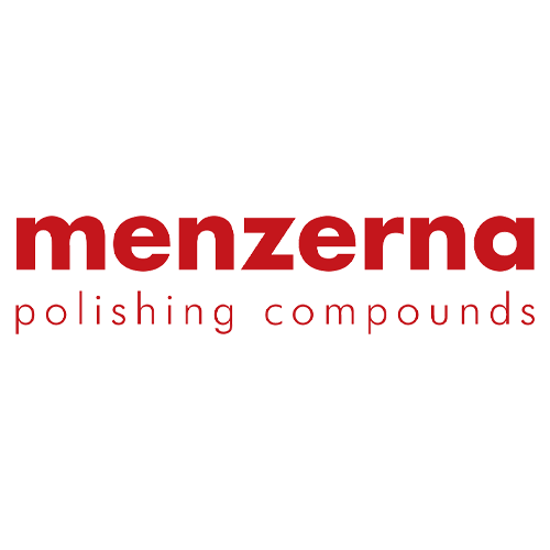 Menzerna Polishes and Compounds
