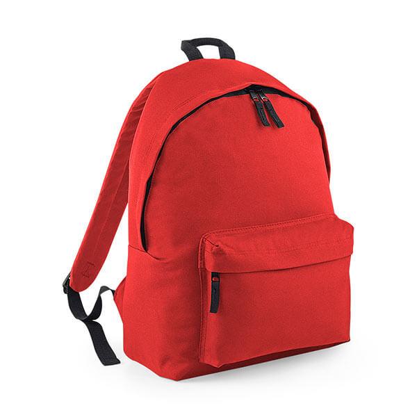 Personalised Name Football Rucksack Backpack Back to School Bag Custom Bag