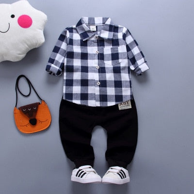 new design clothes for boys