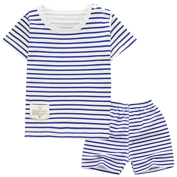 best quality children's clothes