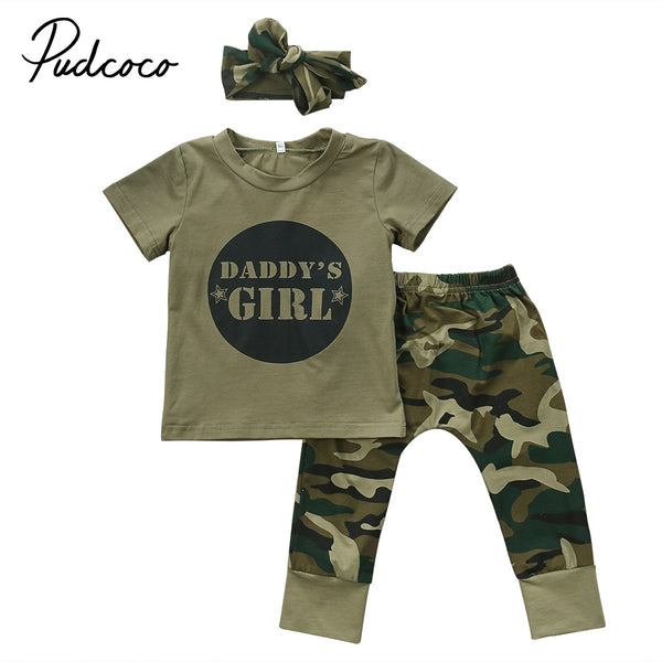 camo newborn clothes