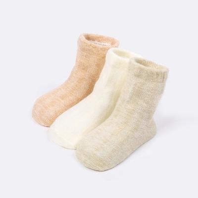 cheap baby socks