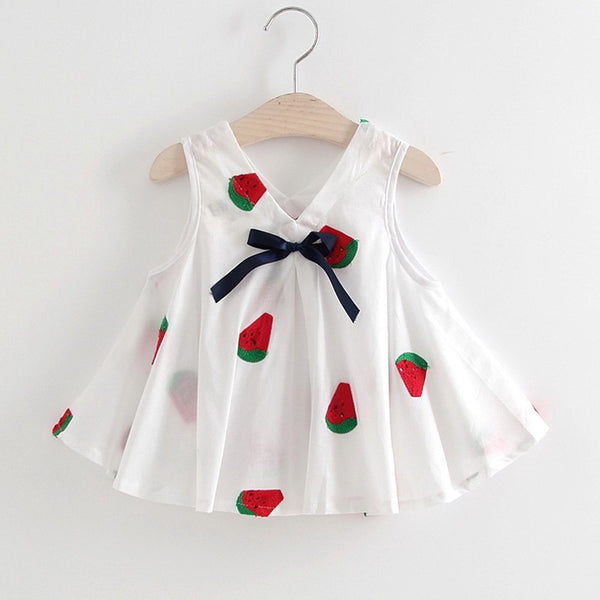 just born baby dress