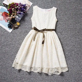 beautiful kids clothes