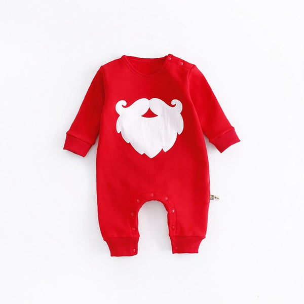 baby boy festival clothes