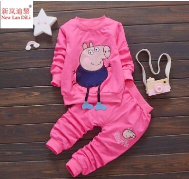 cute baby sets