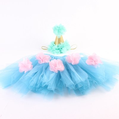 newborn baby girl tutus and headbands