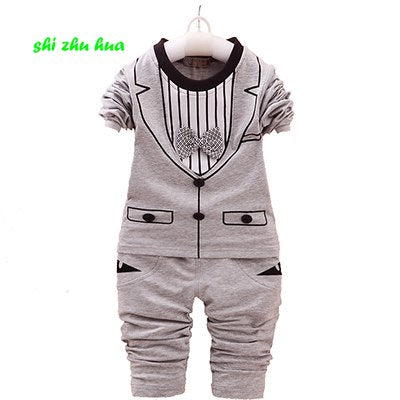 stylish dresses for 1 year baby boy