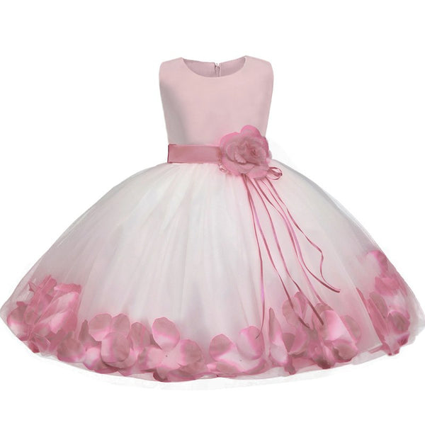 newborn baby girl baptism dresses