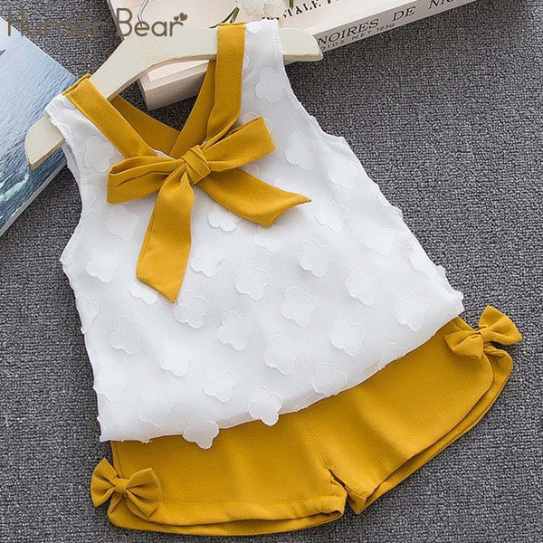 the bay baby girl clothes