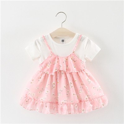 little girls country dresses