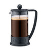 Brazil Coffee Press - 3 Cup