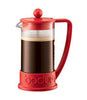 Brazil Coffee Press - 3 Cup