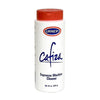 Cafiza Espresso Machine Powder