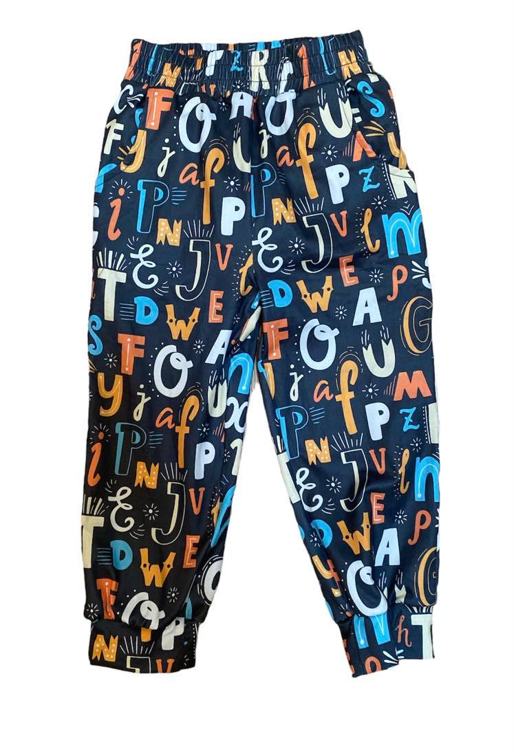 Mサイズ Supreme Alphabet Silk Pant | www.miniball.com.au