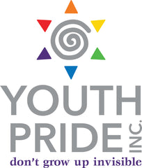 Youth Pride, Inc.