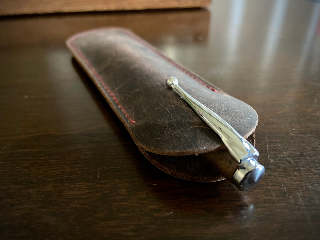 Limited Edition Baseball Bat Pen #3