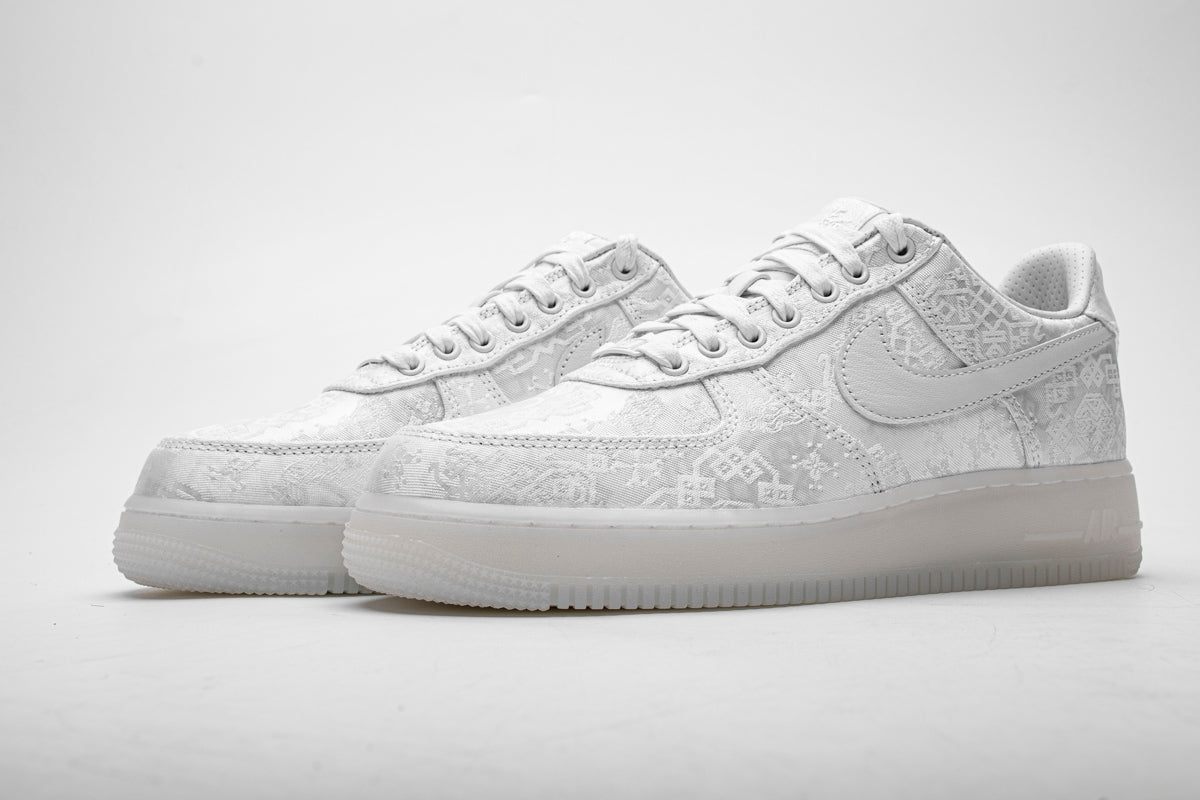 air force 1 low clot 1world