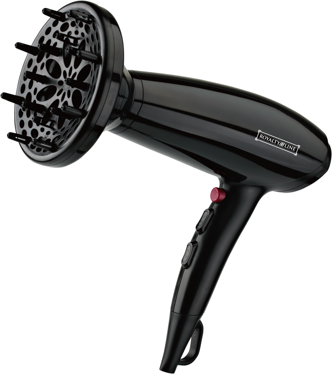 beautural hair dryer