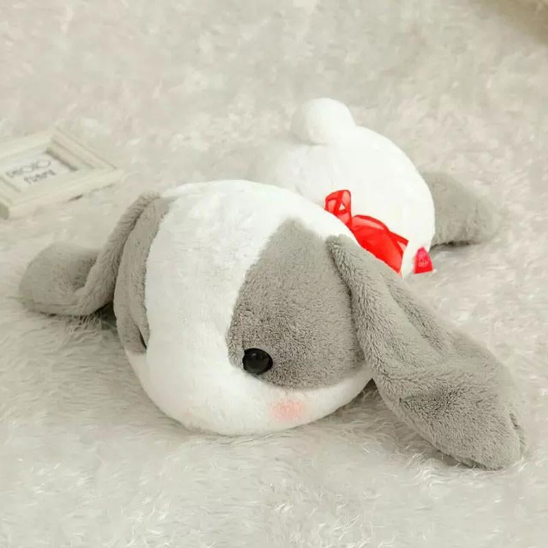 bunny rabbit doll