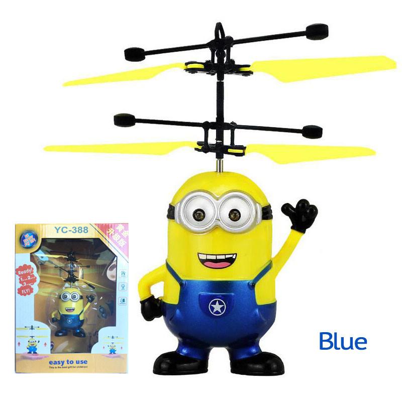 flying toys for kids