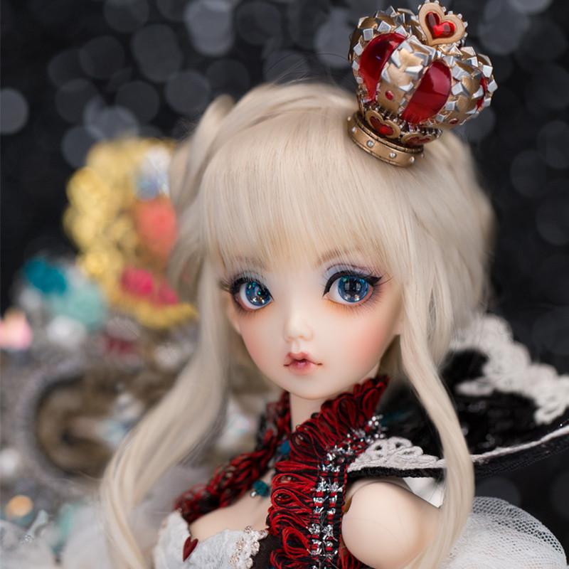 fairyland minifee chloe