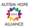 Autism Hope Alliance Logo