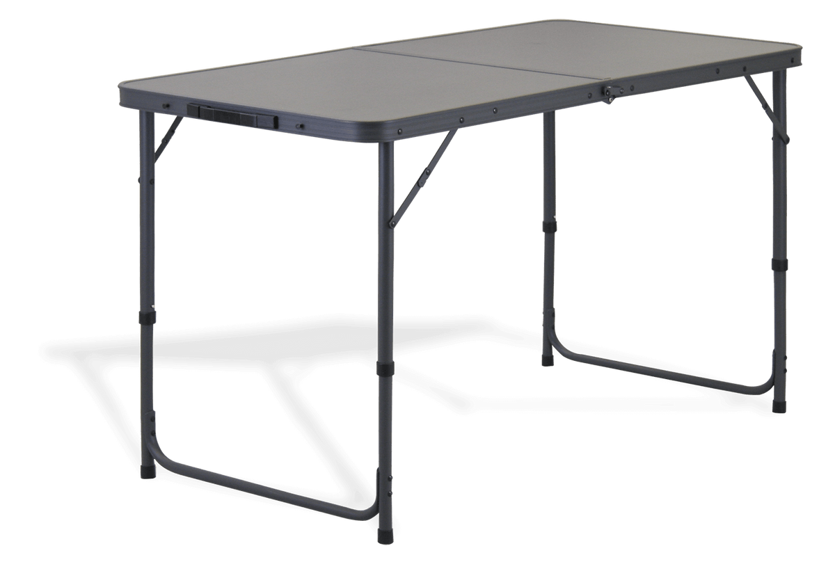 portable lightweight folding tables