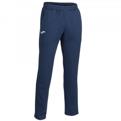 JOMA LONG PANTS CAIRO DARK NAVY