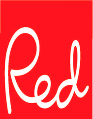 RED LogoFinal