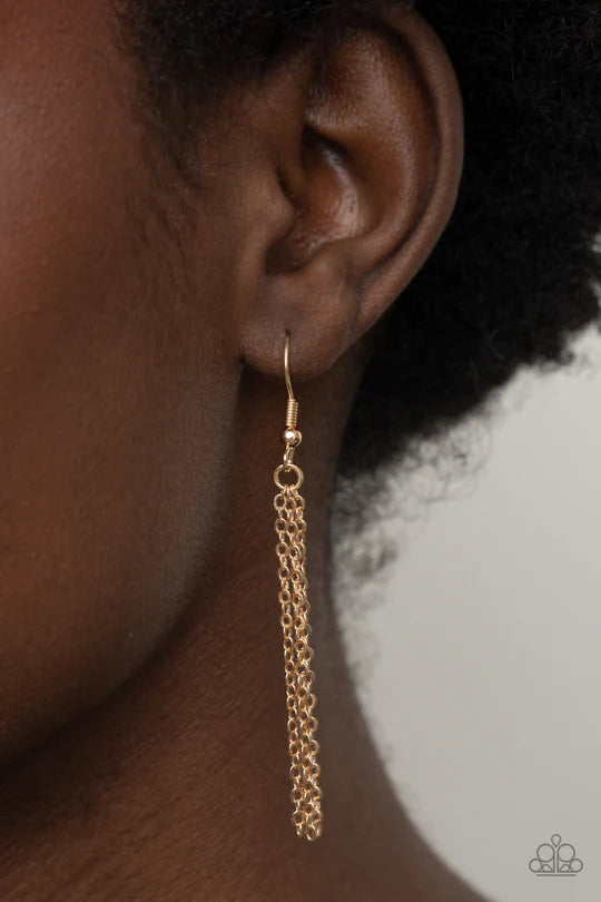 They Call Me Mama-Gold