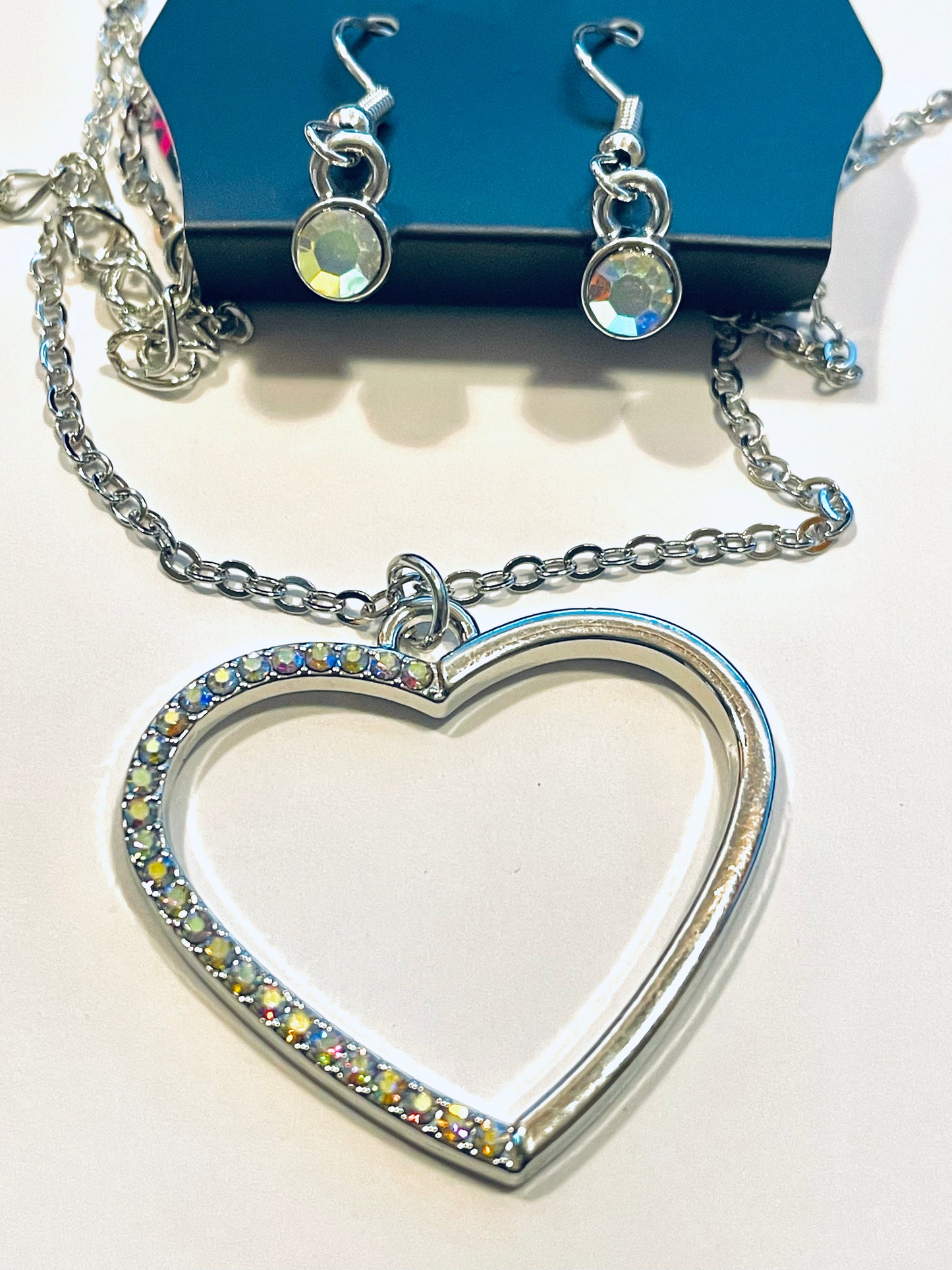 Love to Sparkle-Multi